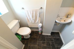 WC- click for photo gallery